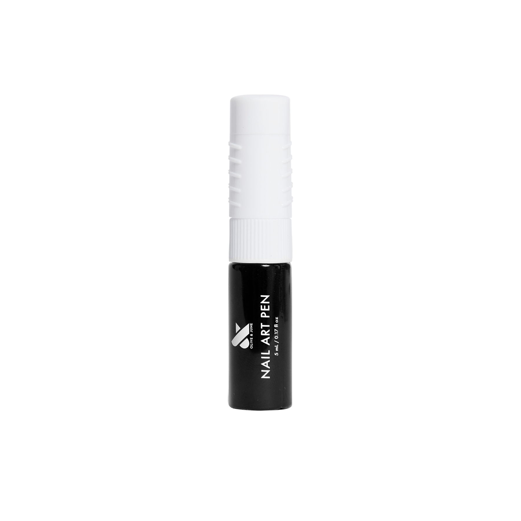 nailartpens-black