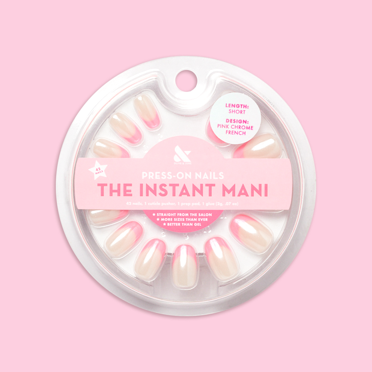 pink_chrome_french-round-s-pkg-tonal