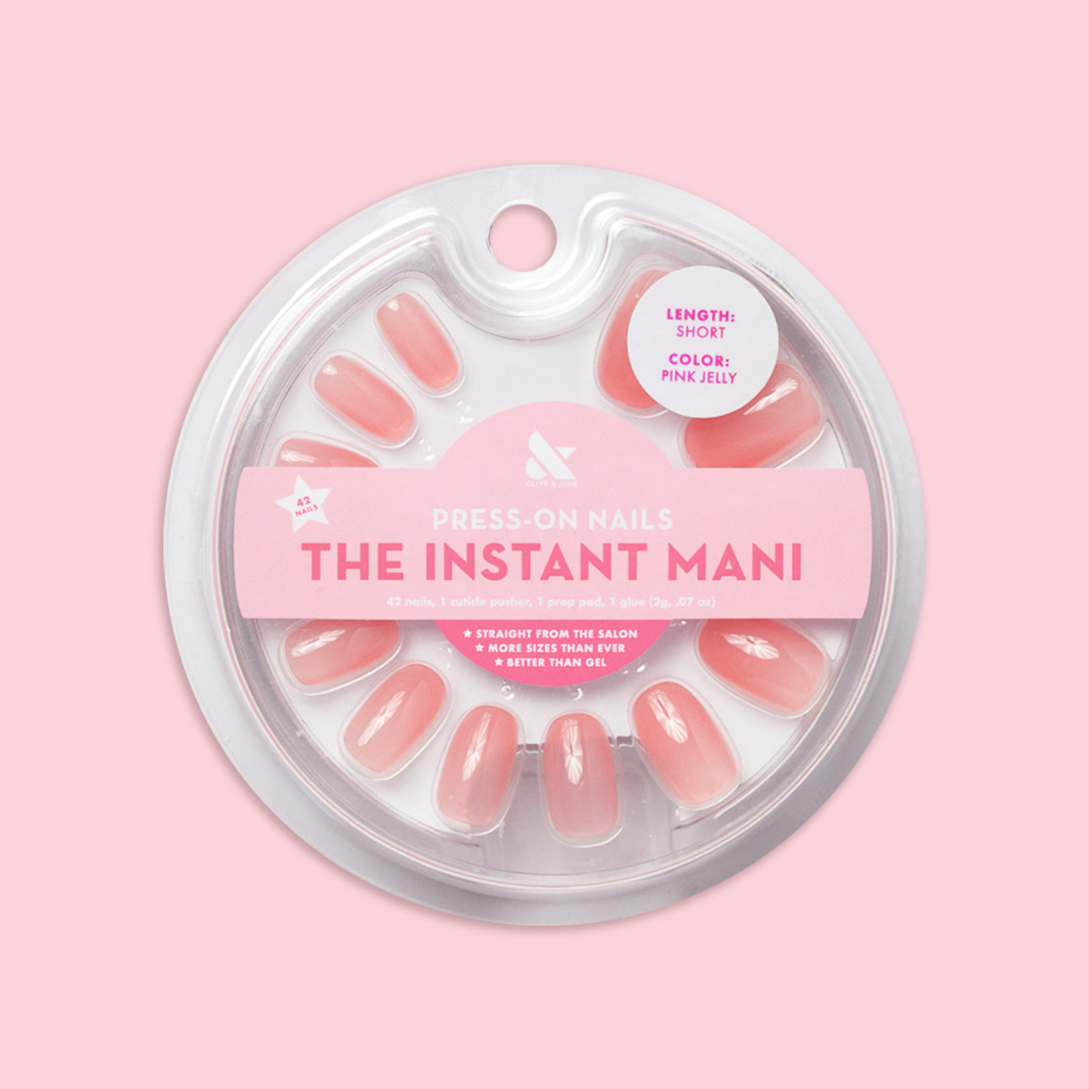 pink_jelly-round-s-pkg-tonal