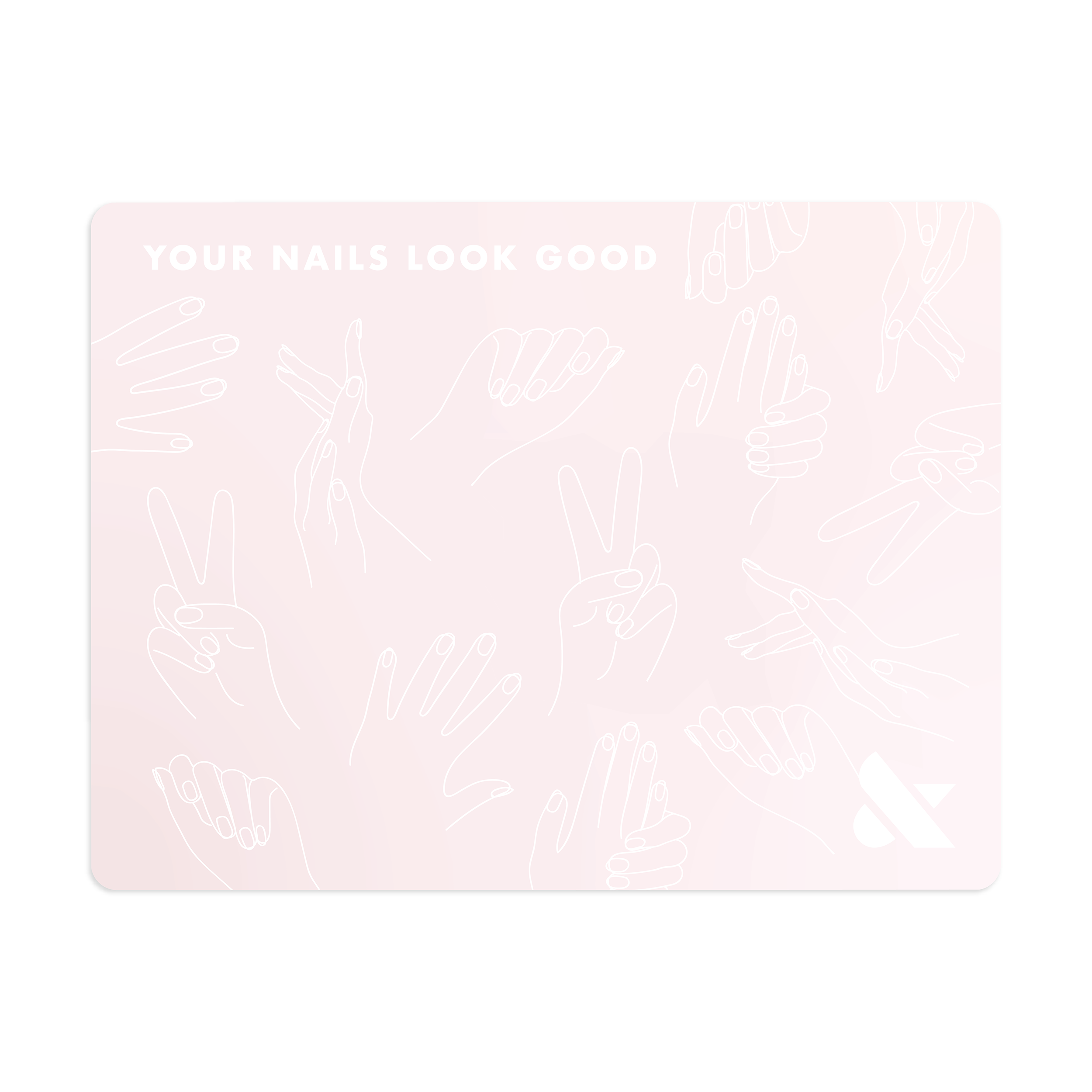 silicone_mat-01