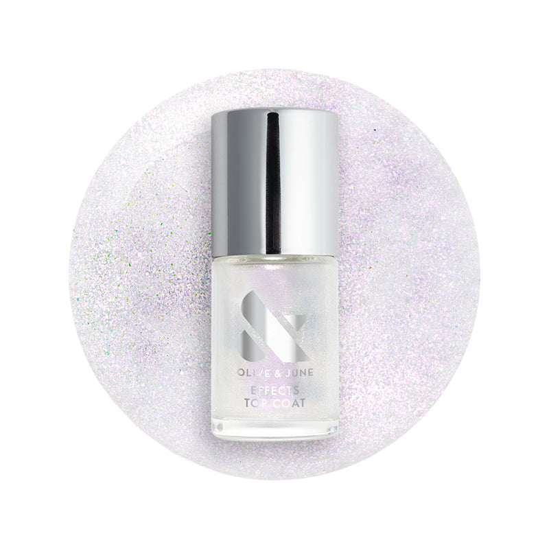 sparkle-fairy-bottle-on-spill