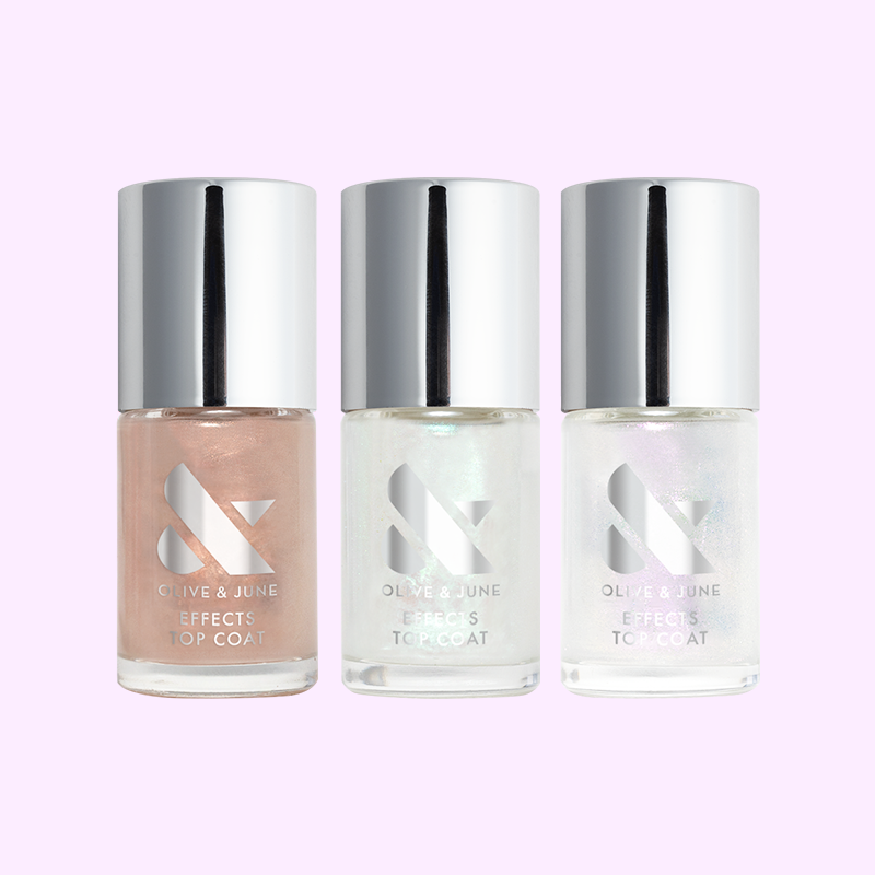 top-coat-effects-on-tonal-1_1